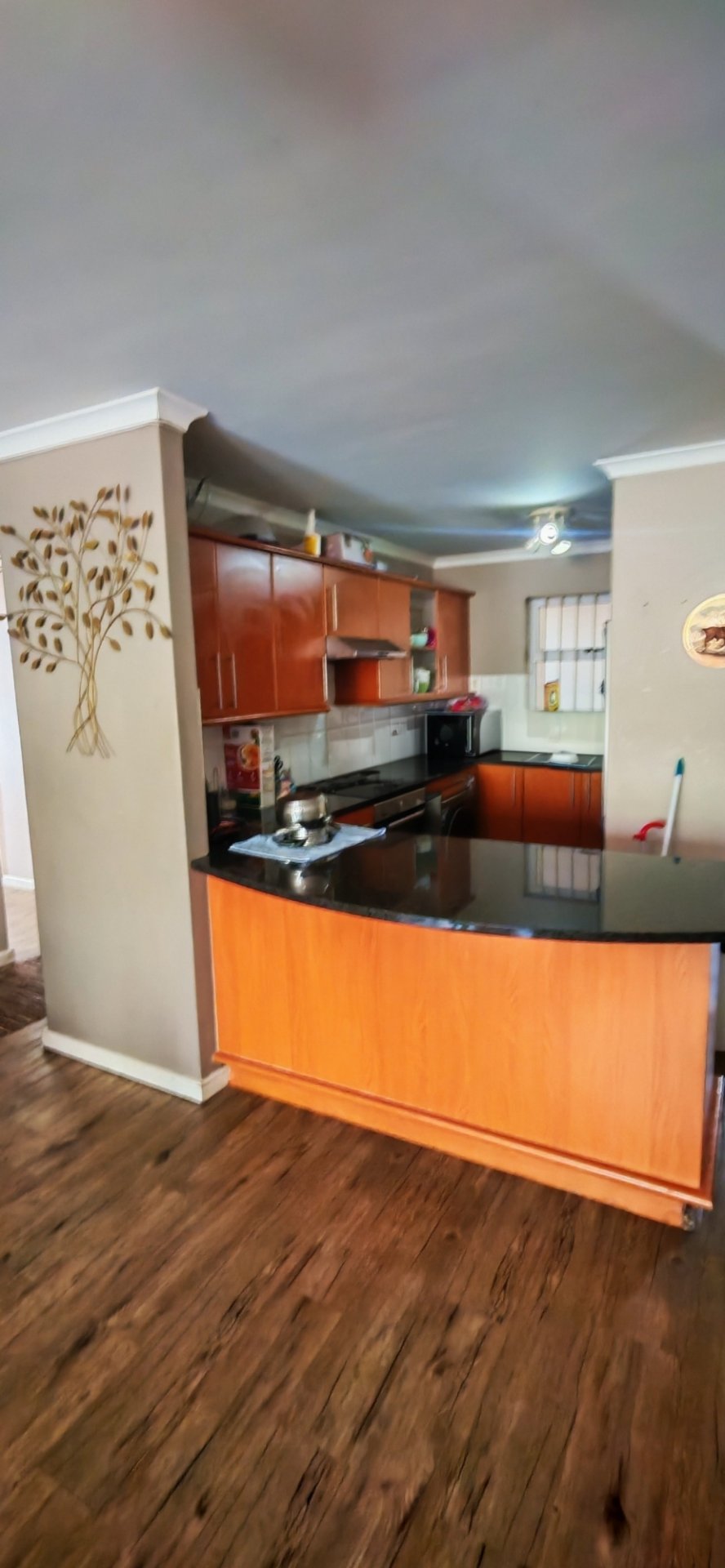 3 Bedroom Property for Sale in Century City Western Cape